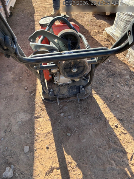 2024 HUSQVARNA LF75