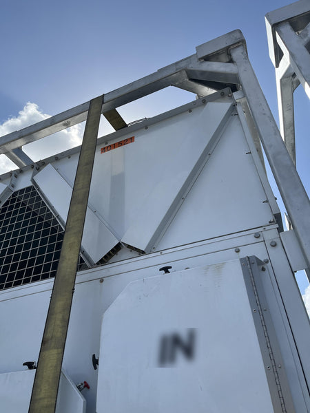 2020 SMARTECH SACP81A-HS