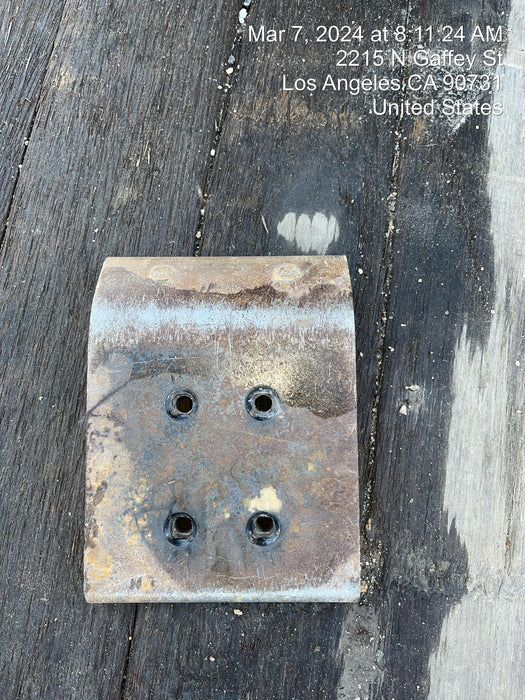 2023 MULTIQUIP MTR40HF