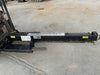 2020 STAR INDUSTRIES M1360B - Star JIB Boom