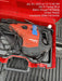 2020 HILTI TE 70-AVR