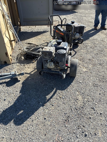 2025 MI-T-M CW-3504-5MGH