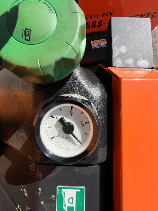 2025 WANCO WLTT-4MM4K