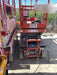 2017 Skyjack SJIII-3219 Skyjack SJIII-3219 Scissor Lift