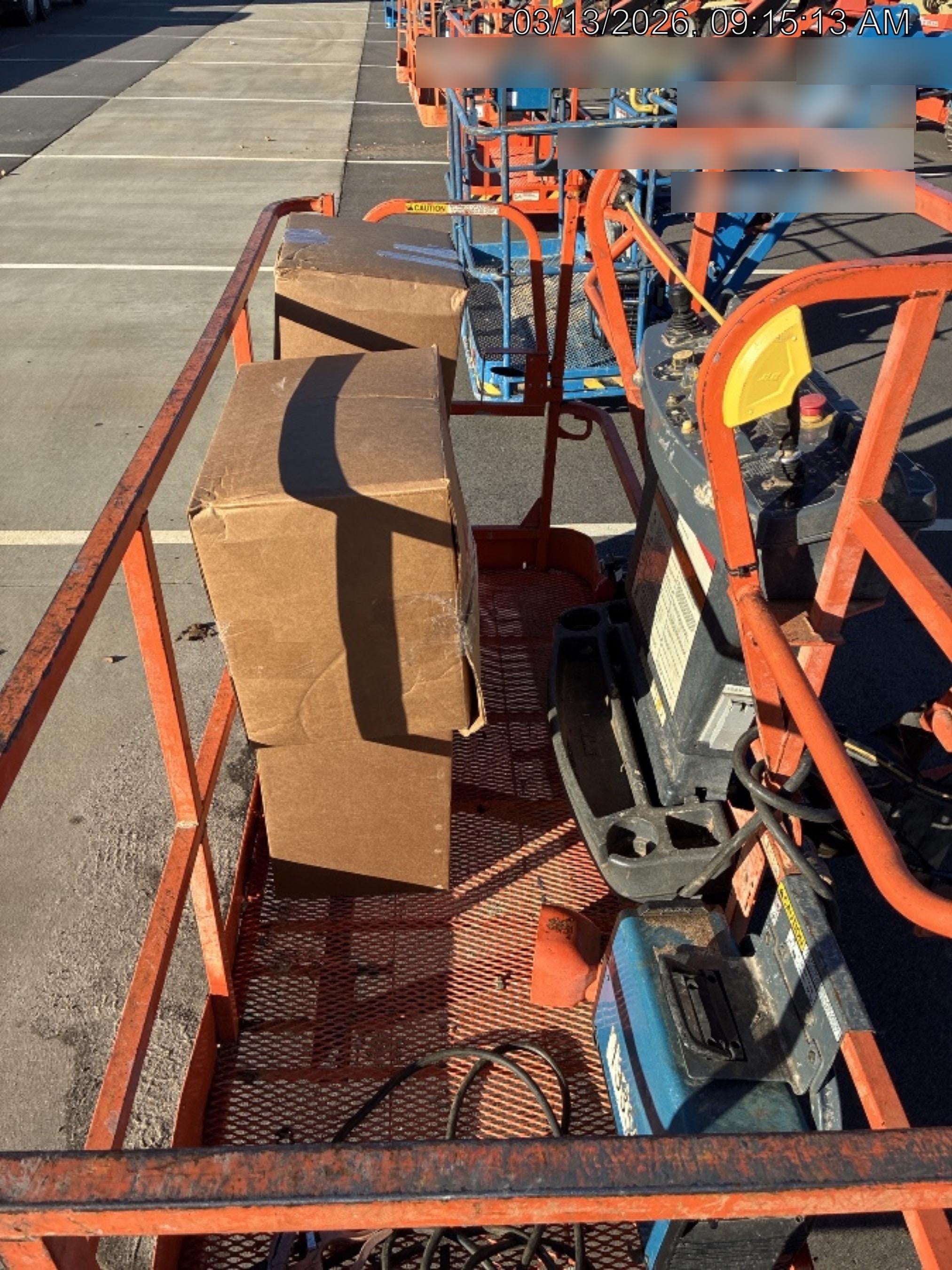2020 MILLER ELECTRIC CST-280