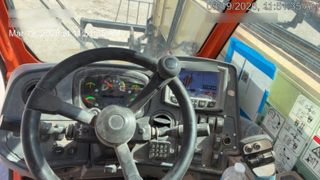2022 JLG 1732