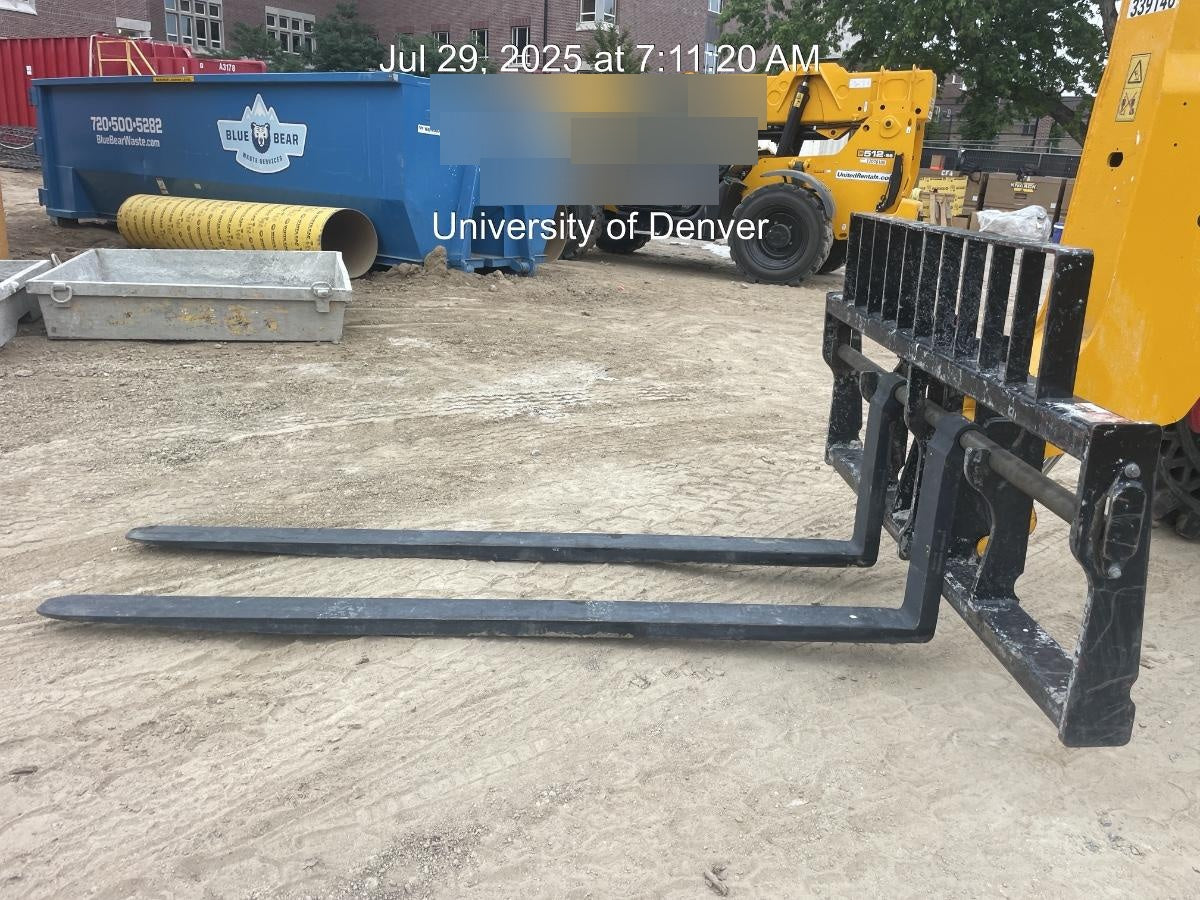 2023 JCB 509-42