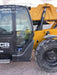 2025 JCB 512-56