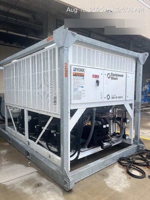 2023 CAPS PCHH-100TC-0NN0NN-5E5-0-PG2CEUP