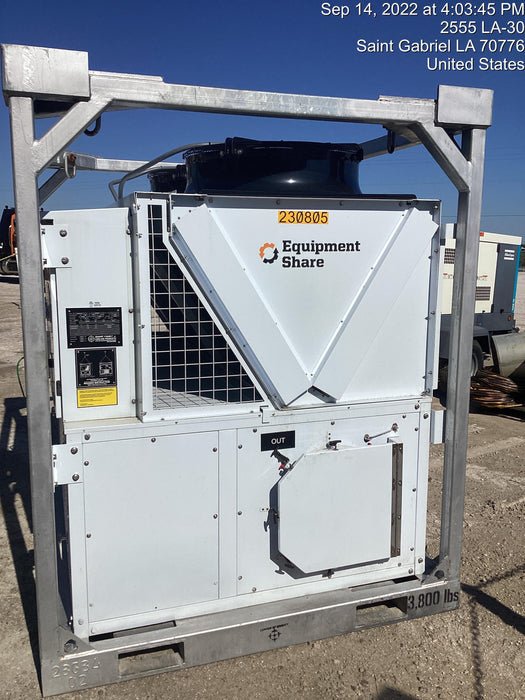 2022 SMARTECH SACP21A-HS