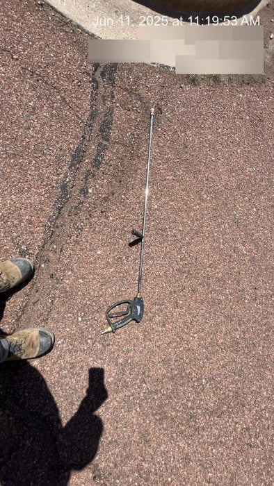 2024 MI-T-M CW-3504-5MGH