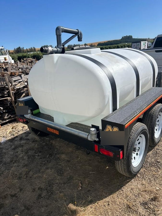 2025 MI-T-M MWT-0510-2MHD