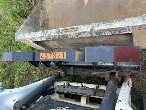 2024 VIRNIG PF4855-5VG