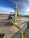2024 WACKER NEUSON BPU5545A