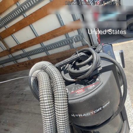 2023 LINCOLN ELECTRIC K3972-5