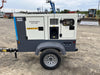 2023 ATLAS COPCO QAS25 CWK