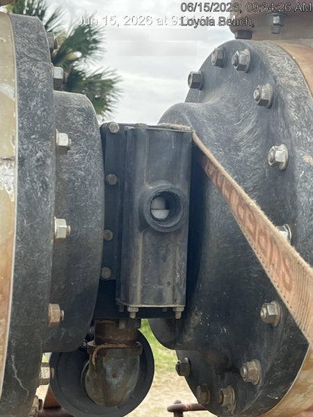 2022 INGERSOLL RAND PD30P-DPS-PTT-A