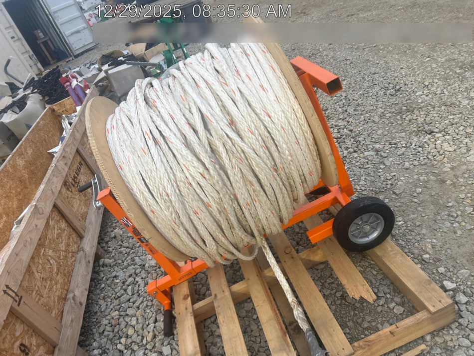 2025 ITOOL RT01