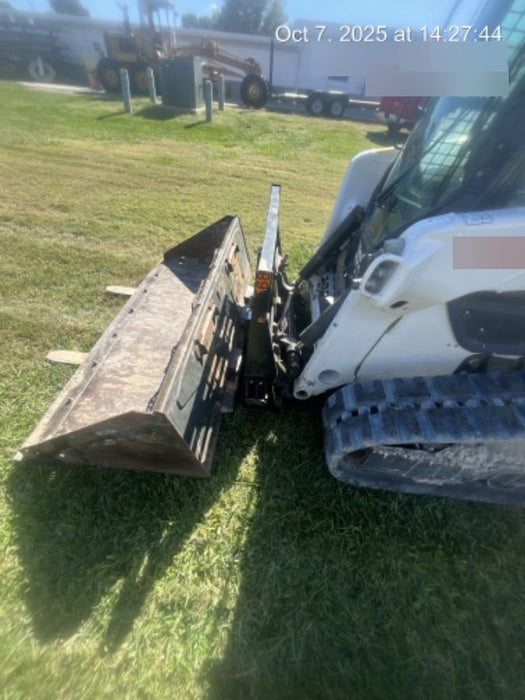 2022 ARROW MATERIAL HANDLING 48" Pallet Forks - Arrow