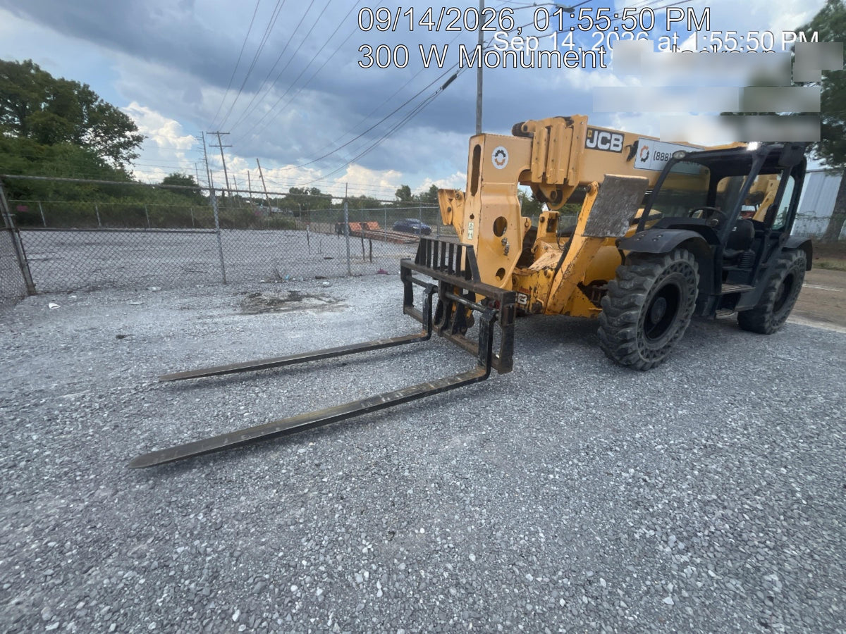 2020 JCB 512-56