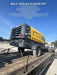 2024 ATLAS COPCO XAS 400-200 PACE PFF