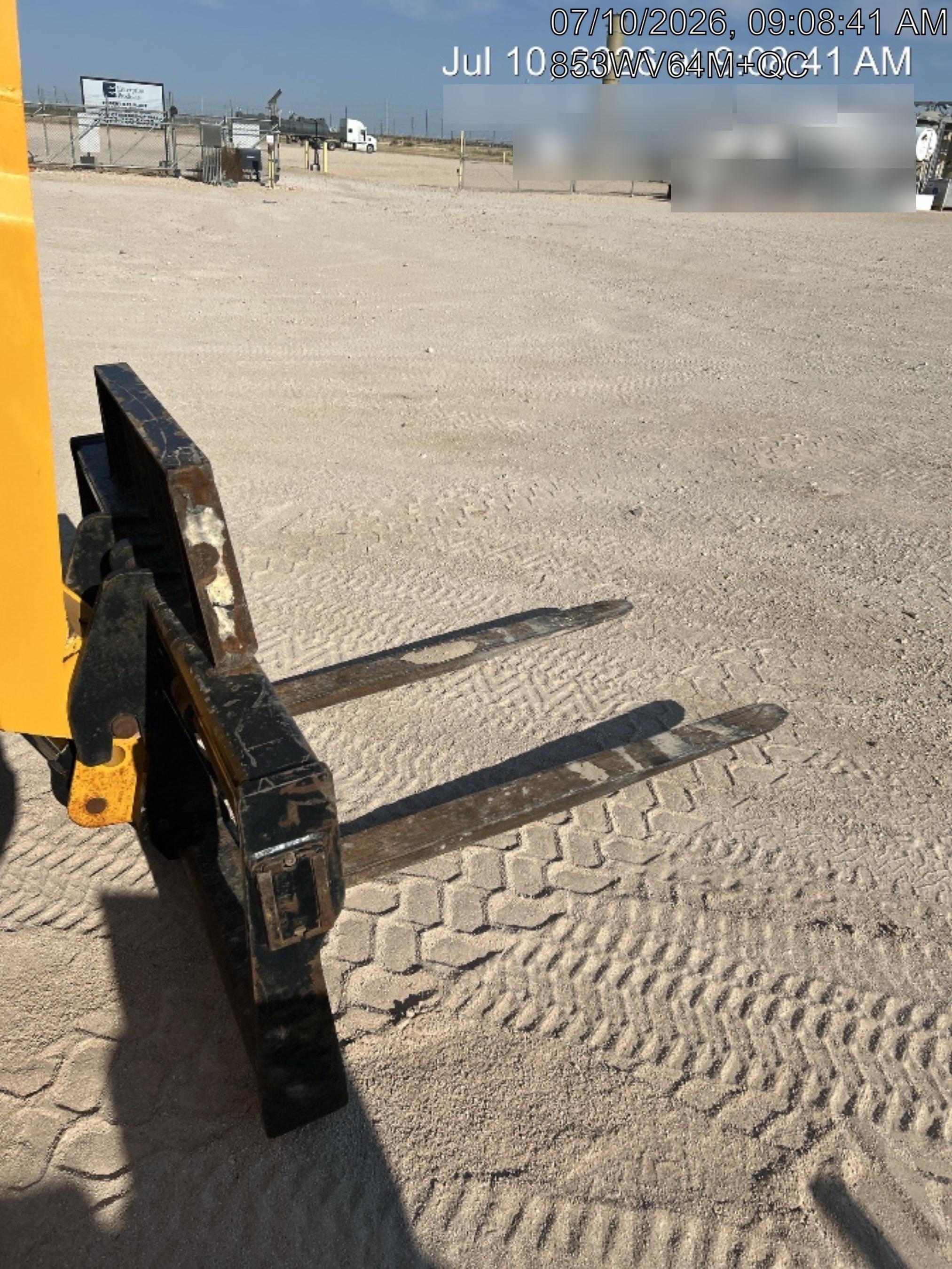 2024 JCB 510-56