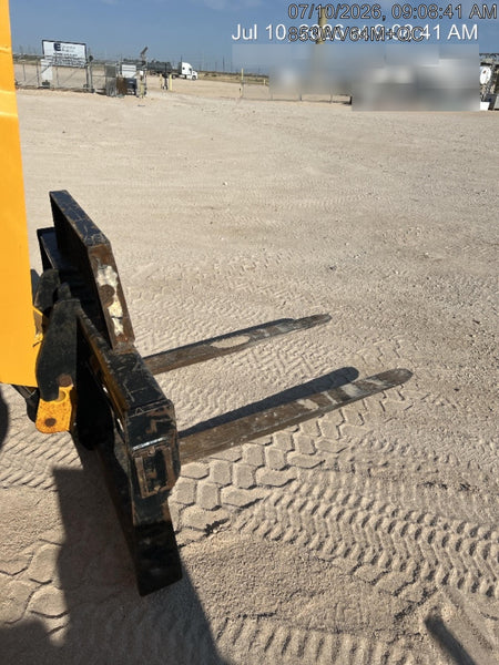 2024 JCB 510-56