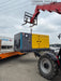2023 ATLAS COPCO PAC F1212 VD-S