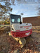 2020 TAKEUCHI TB290C