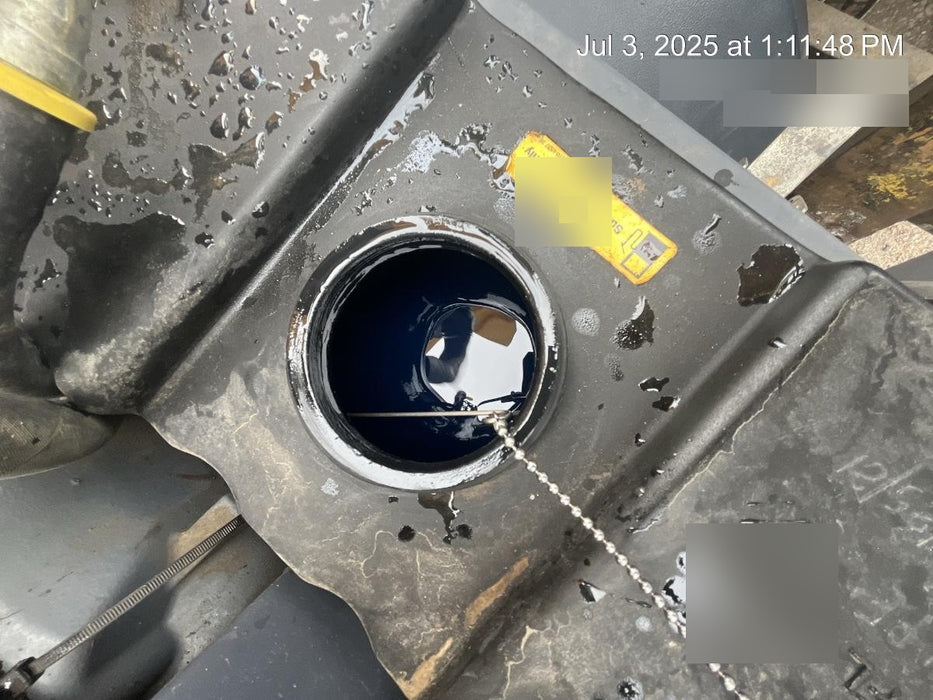 2017 ATLAS COPCO XAS188