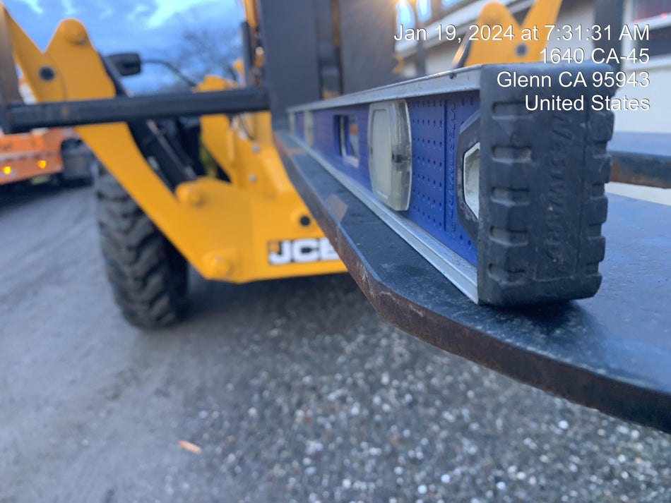 2024 JCB 512-56