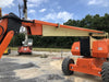2019 JLG 800AJ