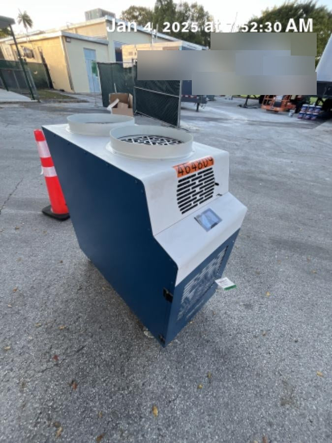 2024 KWIKOOL KIB2411-2