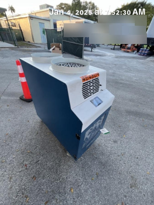 2024 KWIKOOL KIB2411-2