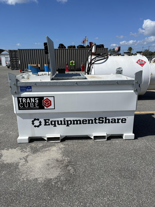 2024 WESTERN GLOBAL 20TCG-ES