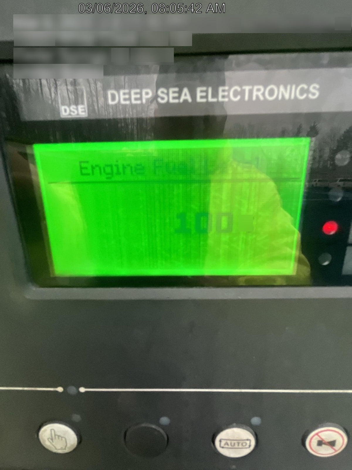 2022 WACKER NEUSON G50