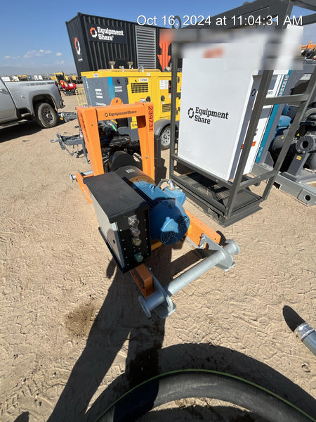2022 PIONEER EPP44S10L71