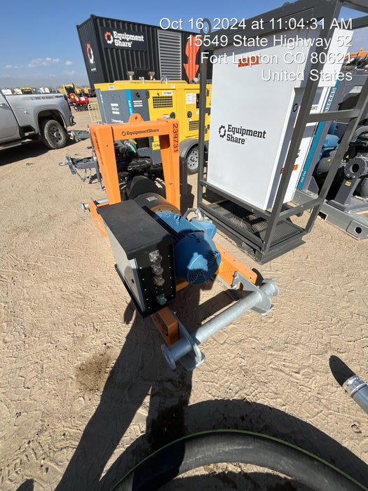 2022 PIONEER EPP44S10L71