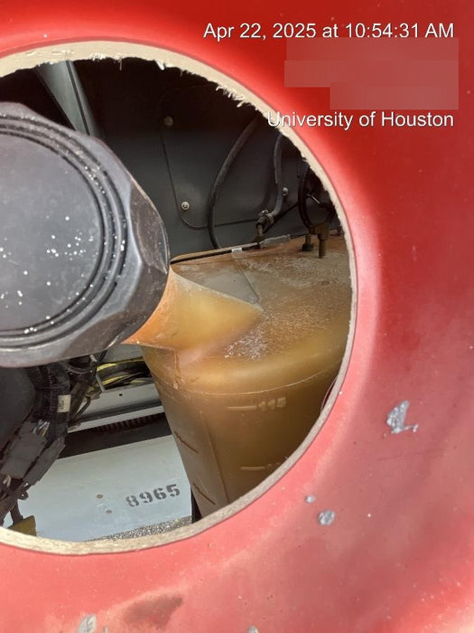 2018 SKYJACK SJ63 AJ