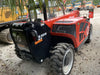 2020 MANITOU MTA5519