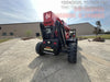 2021 MANITOU MTA6034