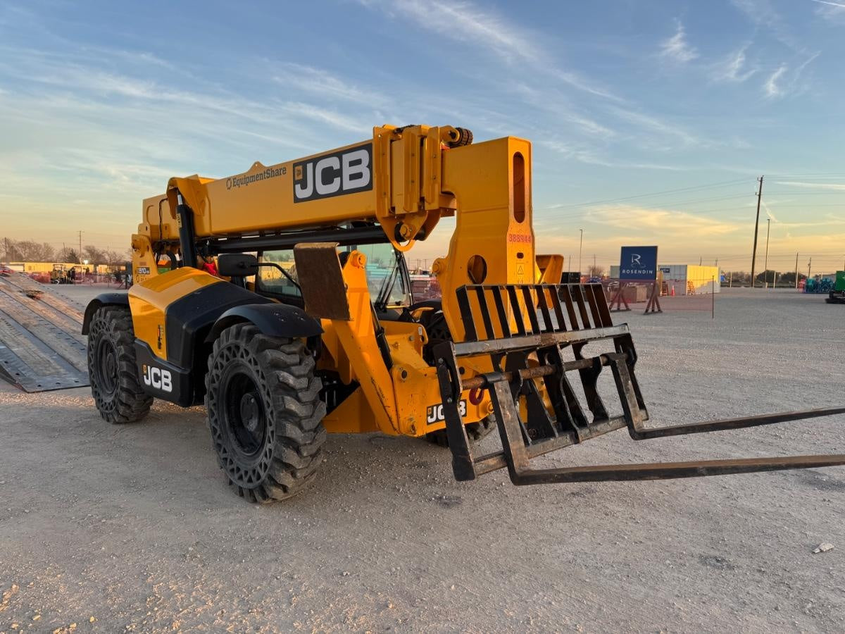 2024 JCB 510-56