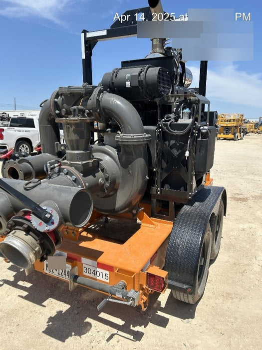 2023 RWN RWN-8NHTA-10OBPT