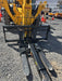 2024 STAR INDUSTRIES M1360B - Star JIB Boom