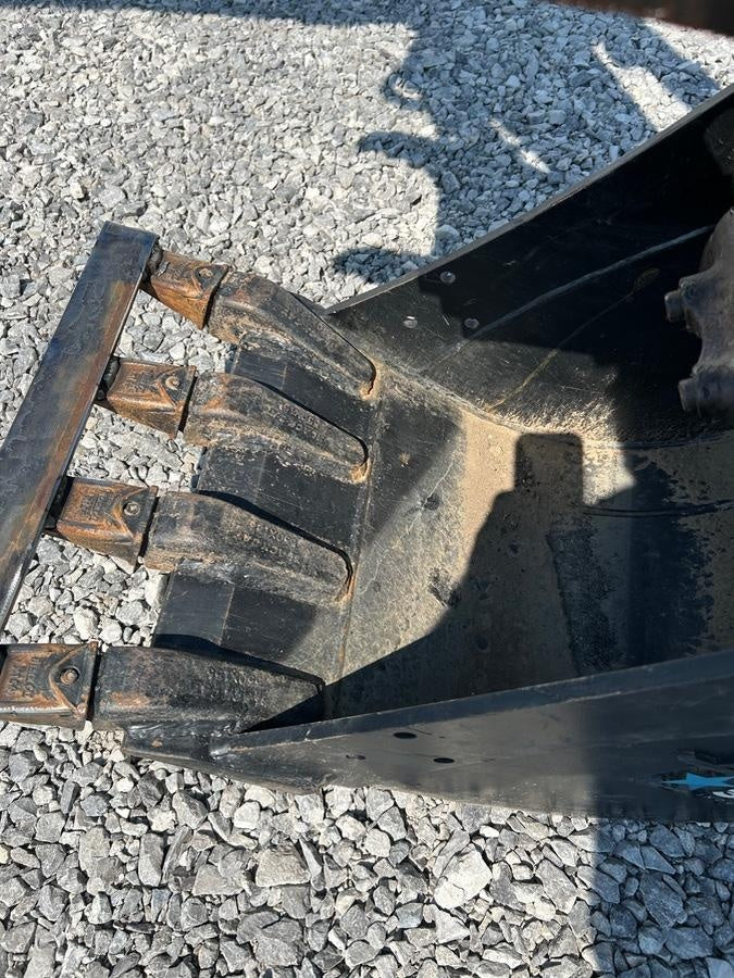 2025 STAR INDUSTRIES 910-18T