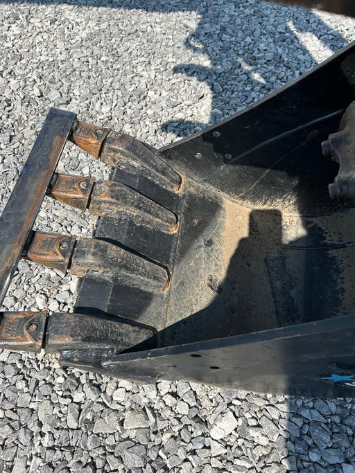 2025 STAR INDUSTRIES 910-18T