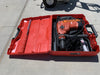 2021 HILTI TE 70-AVR