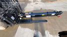 2024 STAR INDUSTRIES M1360B - Star JIB Boom