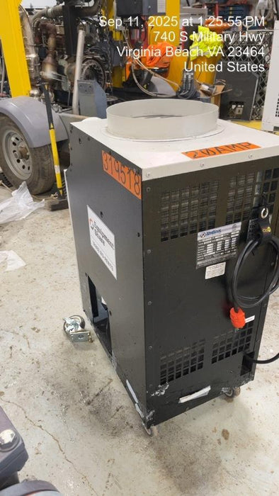 2023 KWIKOOL KPAC1811-2