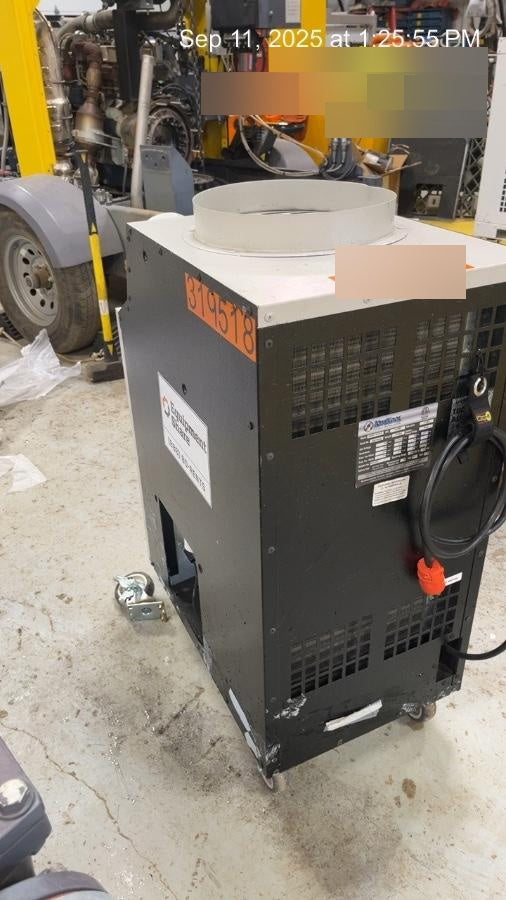 2023 KWIKOOL KPAC1811-2